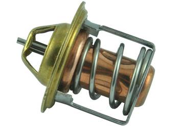 Termostat / Ø37,80 mm / 71°C / Kubota D1105 / D662-D14 / D722 / D722-D10SP…