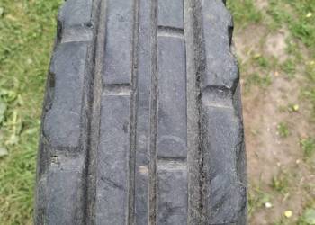 opona rolnicza 7.50-20.