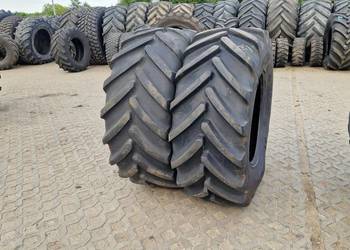 540/65r28 480/70r28 Michelin Multibib