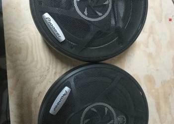 Pioneer ts-a2010