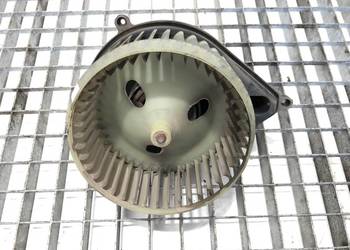 DMUCHAWA NAWIEWU PEUGEOT BOXER I WENTYLATOR