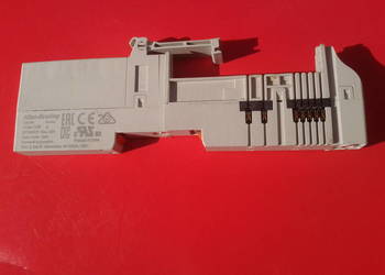 ALLEN-Bradley 1734 MB seriaA