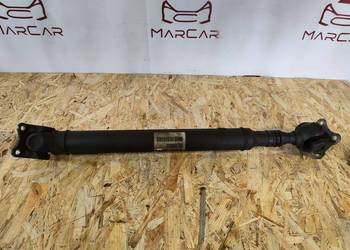 Wał Napędowy Przedni Chrysler 300C 04-10 5.7 Hemi