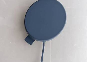 CITROEN C3 III 20-23 ZAŚLEPKA ZDERZAKA PRZÓD 9835878677