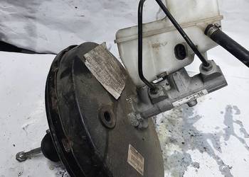 Fiat Bravo II serwo , pompa hamulcowa 51753352