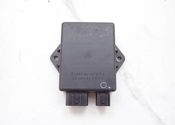Cdi Moduł Zapłonu Kawasaki Zx6f Zx6r Zx600f Zx6 Zx 94-97r Ninja