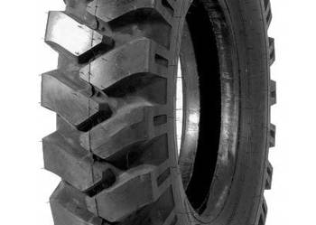 Opony 2x 9.00-20 14PR 140B TT NB38 Petlas  gat1