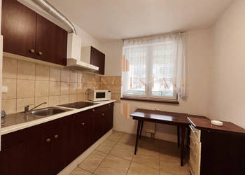 Piastów, ul. Elizy Orzeszkowej 55a/8 Piastów, ul. Elizy Orzeszkowej 55a/8