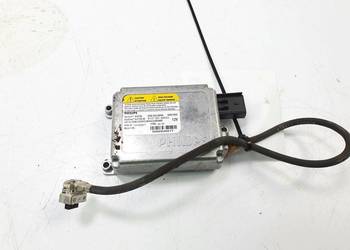 PRZETWORNICA CADILLAC SEVILLE STS 16531935 PRZETWORNICA CADILLAC SEVILLE STS 16531935