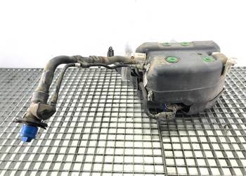 ZBIORNIK SCR KIA OPTIMA 31500-D4900 1.6 136KM Kombi ZBIORNICZEK