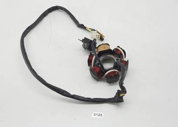 STATOR ALTERNATOR STOJAN SMC 300 CECTEK 500 GLADIATOR QUADDRIFT