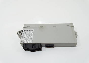 MODUŁ STEROWNIK CAS BMW E90 E60 E61 OE 6981416 (20210412)