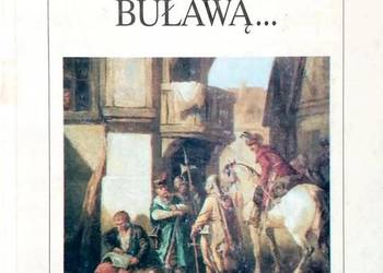 NIE TYLKO BUŁAWĄ - LETKI WOJCIECH