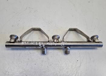 LISTWA WTRYSKOWA paliwa 9A111085990 Porsche 911 GT3 3.8