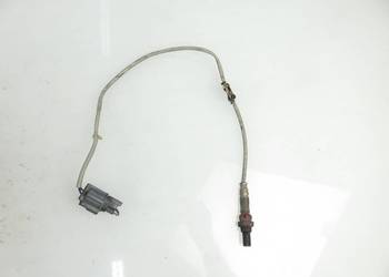 SONDA LAMBDA MAZDA 3 (BK) 1.6 - B6ZE 10F074750