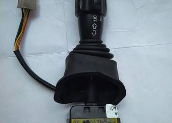 Przełącznik świateł kierunkowskazów Daewoo Nubira I 1,6 1999r. 96 190 794