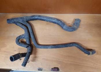 Magistrala wodna Megane 1 F3R750