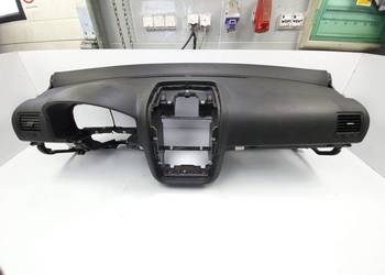 DESKA KOKPIT VOLKSWAGEN GOLF V 1K1858295