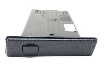 UCHWYT NA NAPOJE BMW E61 04-10 Kombi KUBKI KUBKÓW, WNĘKA