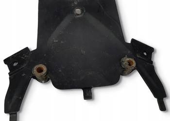 OSŁONA WEWNETRZNA WYPEŁNIENIE Triumph Speed Triple 1050 11-16 2306983