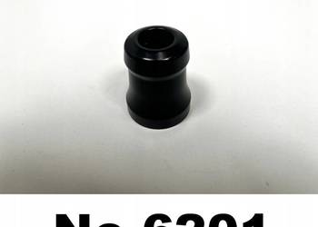 KAWASAKI Z 900 ( ZR900 ) 25- Końcówka Ciężarek kierownicy 13042-5024 OEM