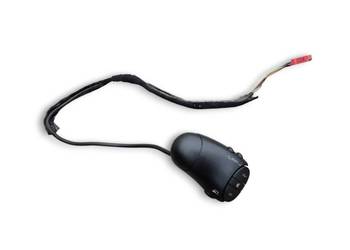 PRZEŁĄCZNIK PILOT RADIA RENAULT KANGOO I ( 1 )