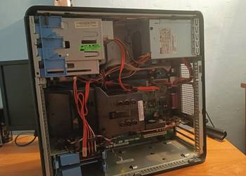 dell optiplex 745