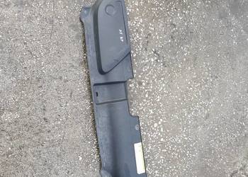 AUDI A5 8T LIFT OSLONA PASA PRZOD 8T0807081F
