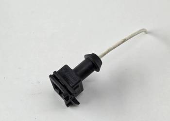 WTYCZKA KOSTKA BMW N43  E61 E90 E91  E93 E81 E82 E88 E87