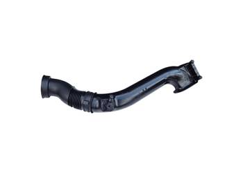 PRZEWÓD POWIETRZA RURA RURKA OPEL ASTRA III H (3) 1.6 16V 55351756 90531007