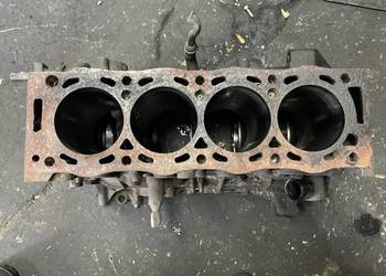 blok silnika 2.0hdi peugeot citroen RHY