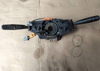 PRZEŁĄCZNIK ZESPOLONY MANETKA RAK PEUGEOT 607 61557024 PRZEŁĄCZNIK ZESPOLONY MANETKA RAK PEUGEOT 607 61557024