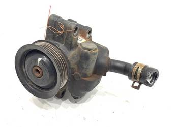 POMPA WSPOMAGANIA FORD FIESTA MK6 1.4 80KM 01-14 WSPOMAGANIE