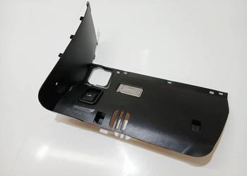 OSŁONA KONSOLI PRAWA BMW E61 LCI 7156230 EU