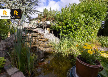 Dom wolnostojący 178m2 Rumia