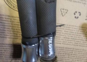 Generic trigger tr 50 SM gripy rączki manetki rolgaz manetka lewa prawa am6