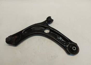 VW Arteon 3G8 2018r WAHACZ LEWY PRZÓD