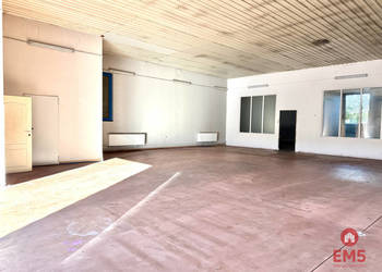Lokal Białystok 300m2