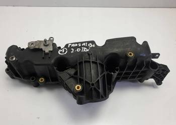 VW Passat B6 2.0 TDI KOLEKTOR SSĄCY 1030965S03