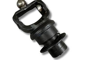 Widłak szerokokątny Bondioli Pavesi 5730G0353