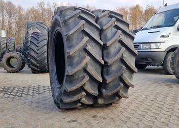 16.9r30 16.9-30 420/85r30 Mitas Continental bieżnik 99%