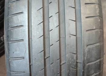 205/55/16 Vredestein lato 4 szt, montaż gratis
