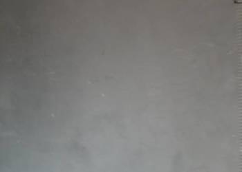 Sprzedam Ibm thinkpad T20