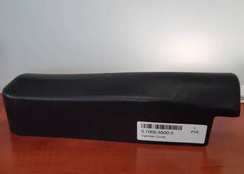 5.1005.5500.0 Osłona cylindra Lely