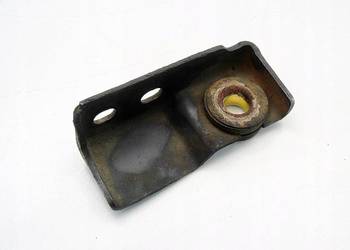 WSPORNIK MOCOWANIE NISSAN ALMERA TINO 2002 2.2 DI