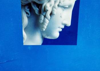 Bliżej sztuki plastyka outlet używane antykwariat szkolny