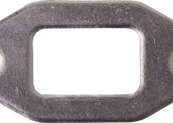 Uszczelka B&S 820098