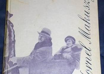 Szaleństwa panny Ewy - Kornel Makuszyński