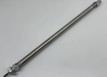 Festo DSNU-20-400-PPV-A (14321) Siłownik pneumetyczny