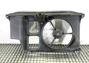 PAS PRZEDNI PEUGEOT 206 1.4 75KM 98-12 Hatchback WZMOCNIENIE